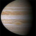 Jupiter