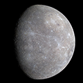 Merkurius
