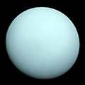 Komet dan Asteroid